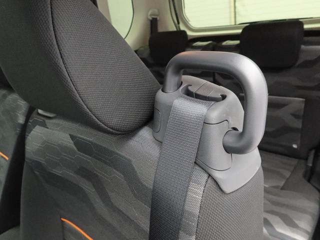 タントファンクロスオーディオレス バックカメラ 電子パーキング 両側電動スライドドア LEDヘッドライト キーフリー(愛知県)の中古車