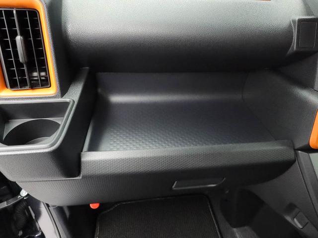 タントファンクロスオーディオレス バックカメラ 電子パーキング 両側電動スライドドア LEDヘッドライト キーフリー(愛知県)の中古車