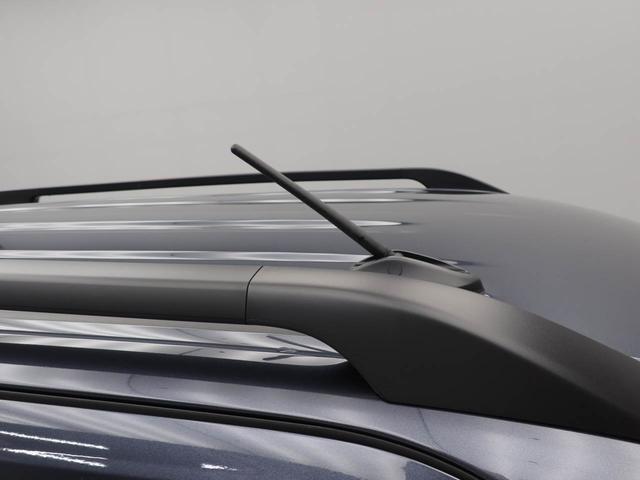 タントファンクロスオーディオレス バックカメラ 電子パーキング 両側電動スライドドア LEDヘッドライト キーフリー(愛知県)の中古車