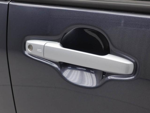 タントファンクロスオーディオレス バックカメラ 電子パーキング 両側電動スライドドア LEDヘッドライト キーフリー(愛知県)の中古車