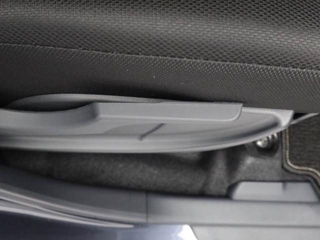 タントファンクロスオーディオレス バックカメラ 電子パーキング 両側電動スライドドア LEDヘッドライト キーフリー(愛知県)の中古車