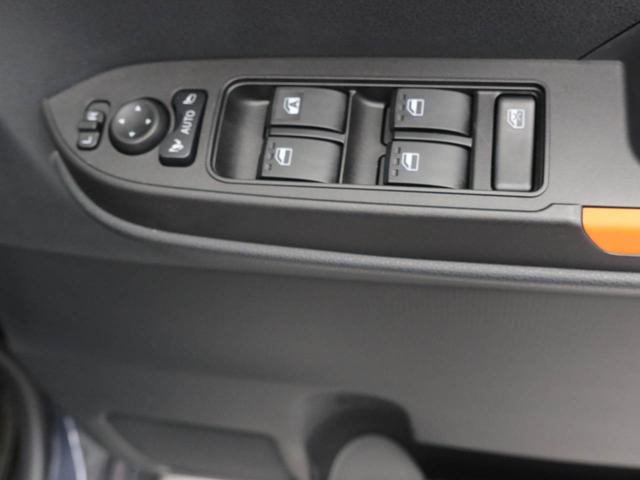 タントファンクロスオーディオレス バックカメラ 電子パーキング 両側電動スライドドア LEDヘッドライト キーフリー(愛知県)の中古車