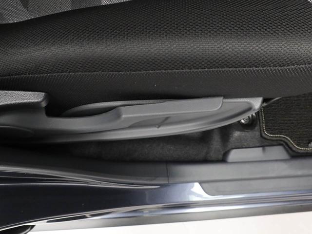 タントファンクロスオーディオレス バックカメラ 電子パーキング 両側電動スライドドア LEDヘッドライト キーフリー(愛知県)の中古車