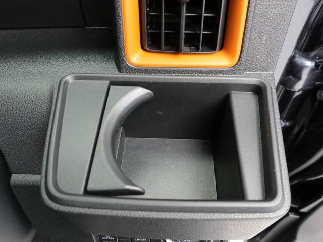 タントファンクロスオーディオレス バックカメラ 電子パーキング 両側電動スライドドア LEDヘッドライト キーフリー(愛知県)の中古車