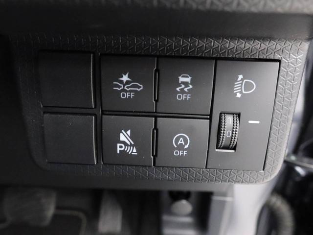 タントファンクロスオーディオレス バックカメラ 電子パーキング 両側電動スライドドア LEDヘッドライト キーフリー(愛知県)の中古車