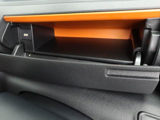 タントファンクロスオーディオレス バックカメラ 電子パーキング 両側電動スライドドア LEDヘッドライト キーフリー(愛知県)の中古車