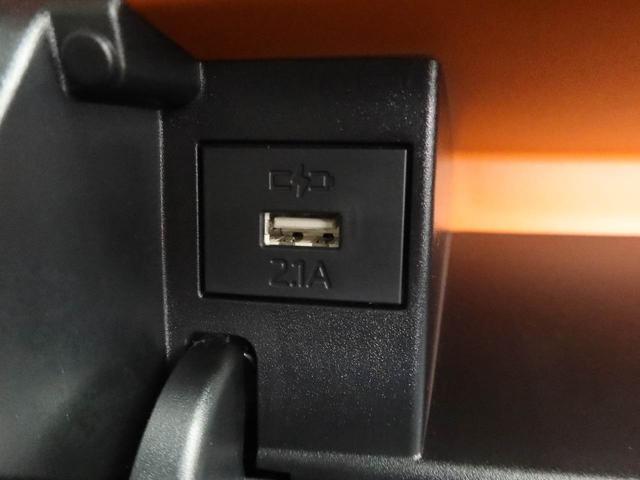 タントファンクロスオーディオレス バックカメラ 電子パーキング 両側電動スライドドア LEDヘッドライト キーフリー(愛知県)の中古車