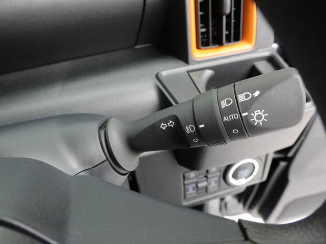 タントファンクロスオーディオレス バックカメラ 電子パーキング 両側電動スライドドア LEDヘッドライト キーフリー(愛知県)の中古車