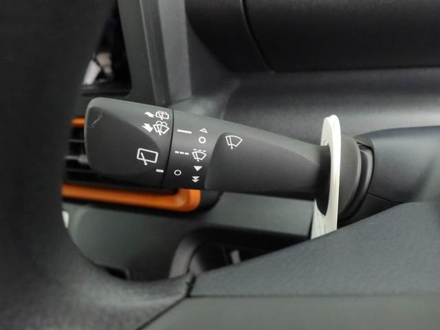 タントファンクロスオーディオレス バックカメラ 電子パーキング 両側電動スライドドア LEDヘッドライト キーフリー(愛知県)の中古車