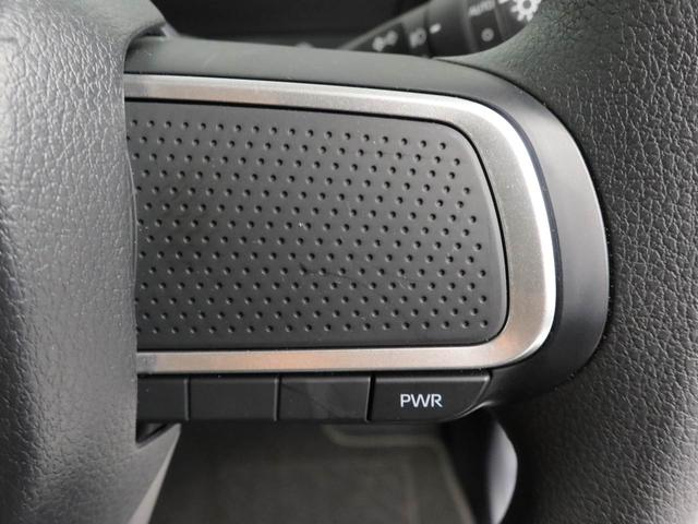 タントファンクロスオーディオレス バックカメラ 電子パーキング 両側電動スライドドア LEDヘッドライト キーフリー(愛知県)の中古車