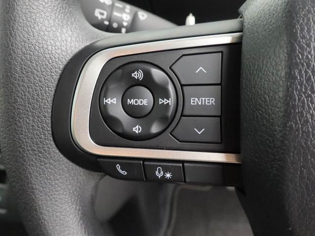 タントファンクロスオーディオレス バックカメラ 電子パーキング 両側電動スライドドア LEDヘッドライト キーフリー(愛知県)の中古車