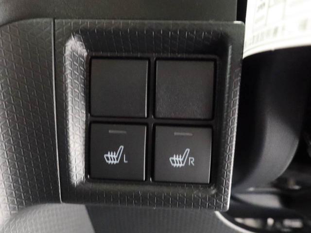 タントファンクロスオーディオレス バックカメラ 電子パーキング 両側電動スライドドア LEDヘッドライト キーフリー(愛知県)の中古車