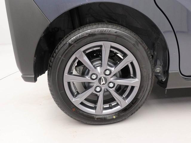 タントファンクロスオーディオレス バックカメラ 電子パーキング 両側電動スライドドア LEDヘッドライト キーフリー(愛知県)の中古車