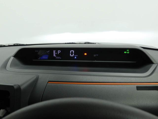 タントファンクロスオーディオレス バックカメラ 電子パーキング 両側電動スライドドア LEDヘッドライト キーフリー(愛知県)の中古車