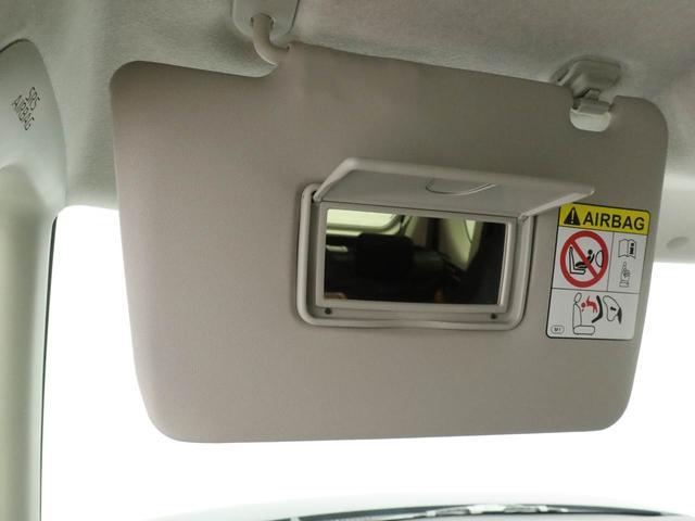 タントファンクロスオーディオレス バックカメラ 電子パーキング 両側電動スライドドア LEDヘッドライト キーフリー(愛知県)の中古車