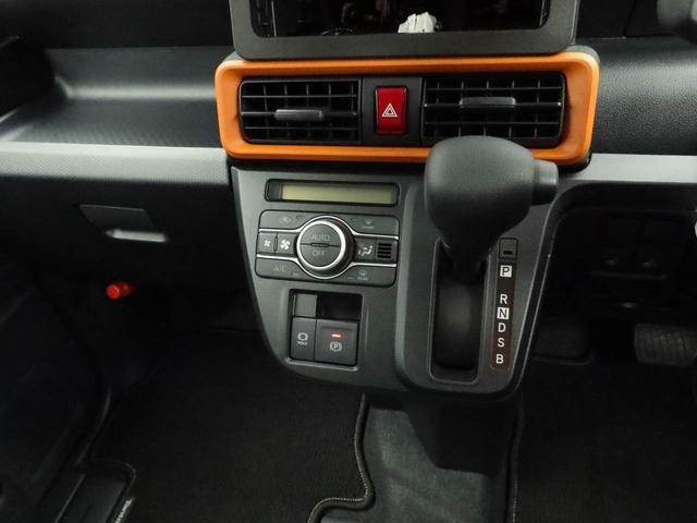 タントファンクロスオーディオレス バックカメラ 電子パーキング 両側電動スライドドア LEDヘッドライト キーフリー(愛知県)の中古車