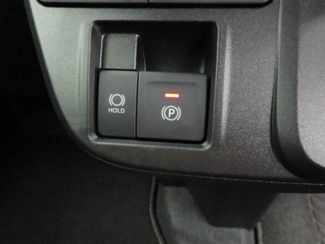 タントファンクロスオーディオレス バックカメラ 電子パーキング 両側電動スライドドア LEDヘッドライト キーフリー(愛知県)の中古車