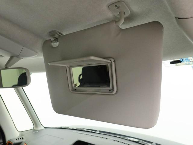 タントファンクロスオーディオレス バックカメラ 電子パーキング 両側電動スライドドア LEDヘッドライト キーフリー(愛知県)の中古車