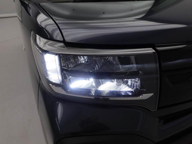 タントファンクロスオーディオレス バックカメラ 電子パーキング 両側電動スライドドア LEDヘッドライト キーフリー(愛知県)の中古車