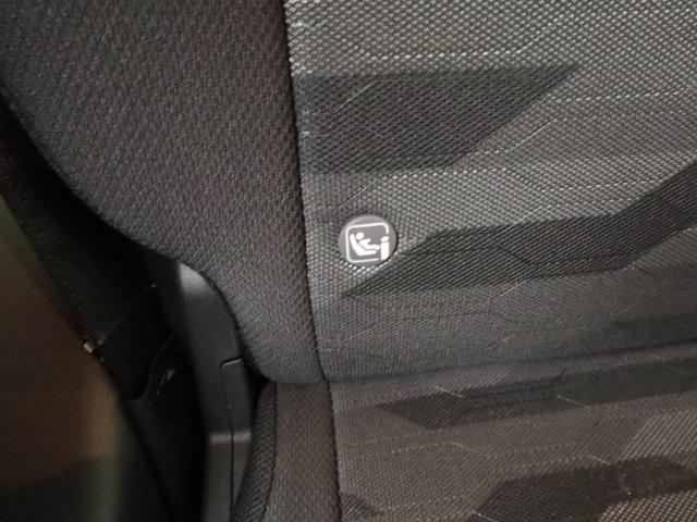 タントファンクロスオーディオレス バックカメラ 電子パーキング 両側電動スライドドア LEDヘッドライト キーフリー(愛知県)の中古車