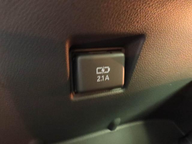 タントファンクロスオーディオレス バックカメラ 電子パーキング 両側電動スライドドア LEDヘッドライト キーフリー(愛知県)の中古車