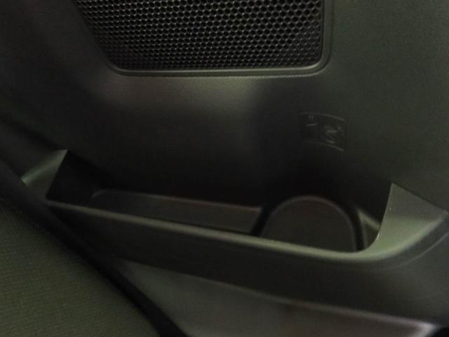 タントファンクロスオーディオレス バックカメラ 電子パーキング 両側電動スライドドア LEDヘッドライト キーフリー(愛知県)の中古車