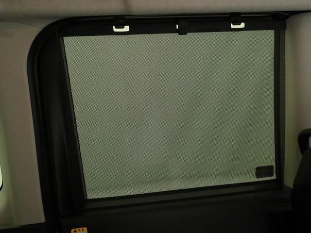 タントファンクロスオーディオレス バックカメラ 電子パーキング 両側電動スライドドア LEDヘッドライト キーフリー(愛知県)の中古車