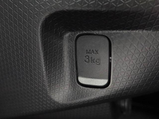 タントファンクロスオーディオレス バックカメラ 電子パーキング 両側電動スライドドア LEDヘッドライト キーフリー(愛知県)の中古車