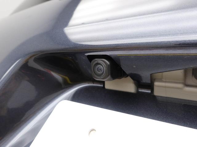 タントファンクロスオーディオレス バックカメラ 電子パーキング 両側電動スライドドア LEDヘッドライト キーフリー(愛知県)の中古車