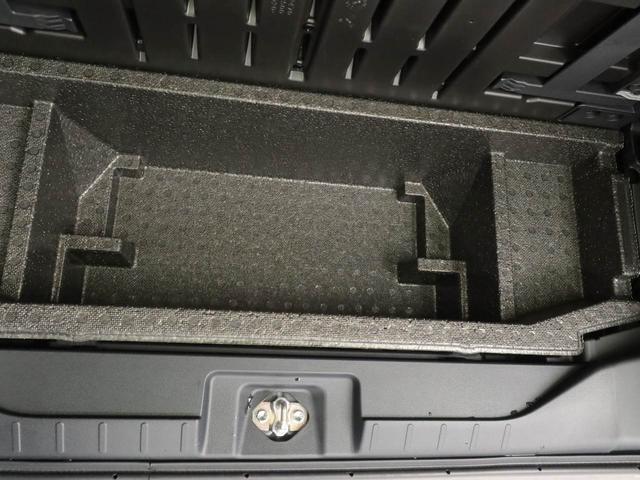 タントファンクロスオーディオレス バックカメラ 電子パーキング 両側電動スライドドア LEDヘッドライト キーフリー(愛知県)の中古車