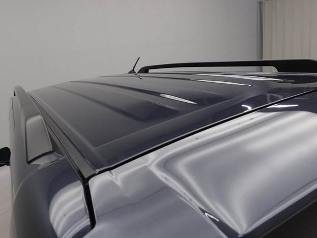 タントファンクロスオーディオレス バックカメラ 電子パーキング 両側電動スライドドア LEDヘッドライト キーフリー(愛知県)の中古車