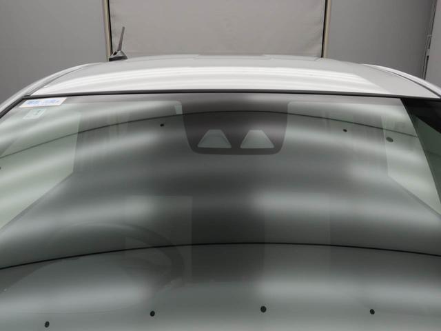 ミライースX SAIII(愛知県)の中古車