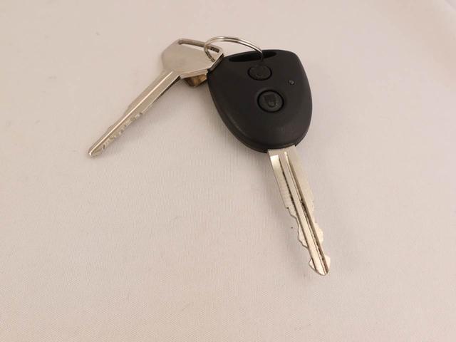 ミライースX SAIII(愛知県)の中古車