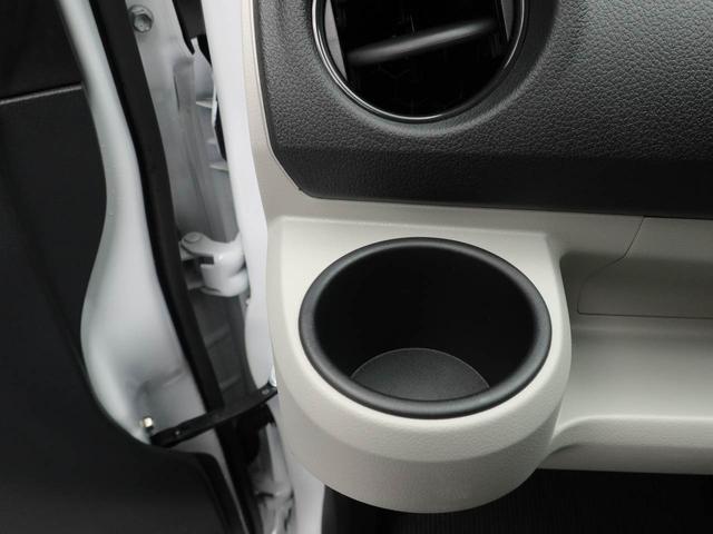 ミライースX SAIII(愛知県)の中古車