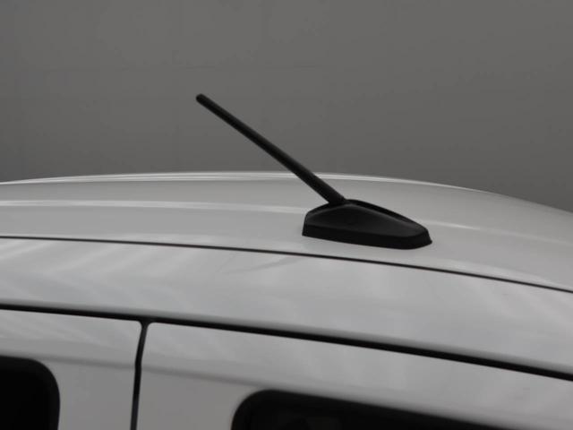 ミライースX SAIII(愛知県)の中古車