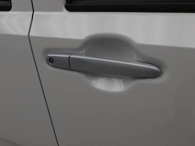 ミライースX SAIII(愛知県)の中古車