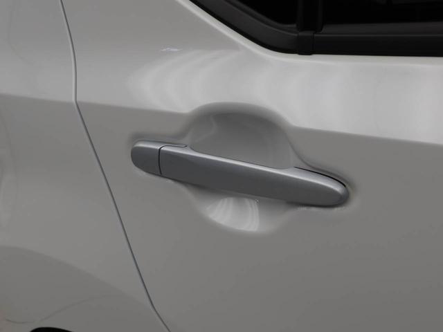 ミライースX SAIII(愛知県)の中古車