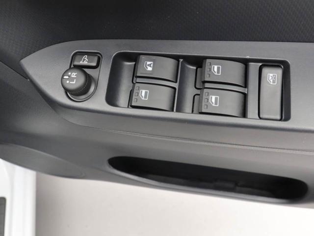 ミライースX SAIII(愛知県)の中古車