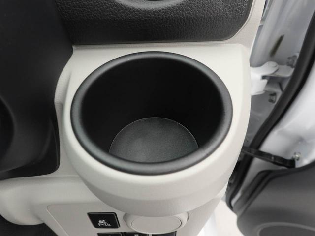 ミライースX SAIII(愛知県)の中古車