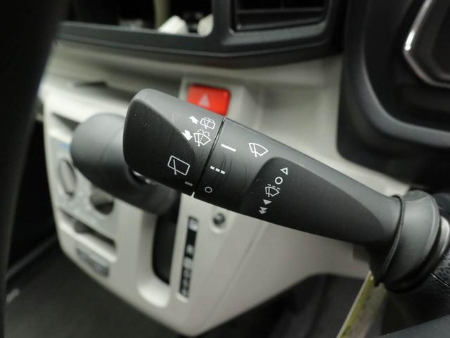 ミライースX SAIII(愛知県)の中古車