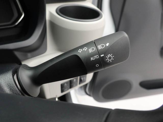 ミライースX SAIII(愛知県)の中古車