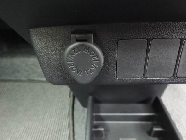 ミライースX SAIII(愛知県)の中古車