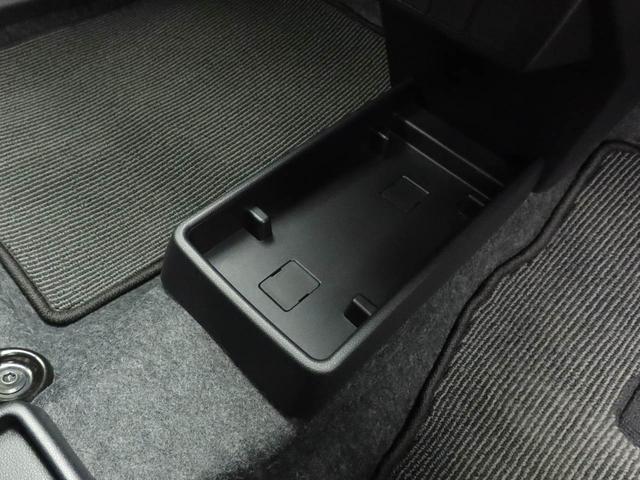 ミライースX SAIII(愛知県)の中古車