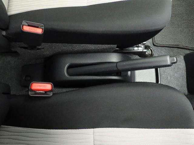 ミライースX SAIII(愛知県)の中古車