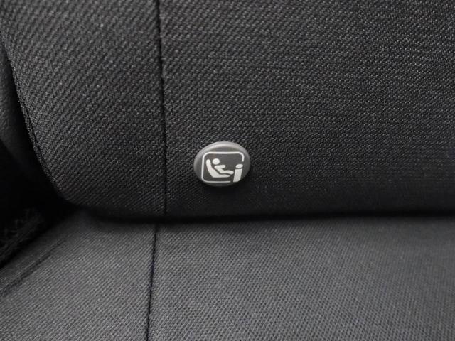 ミライースX SAIII(愛知県)の中古車