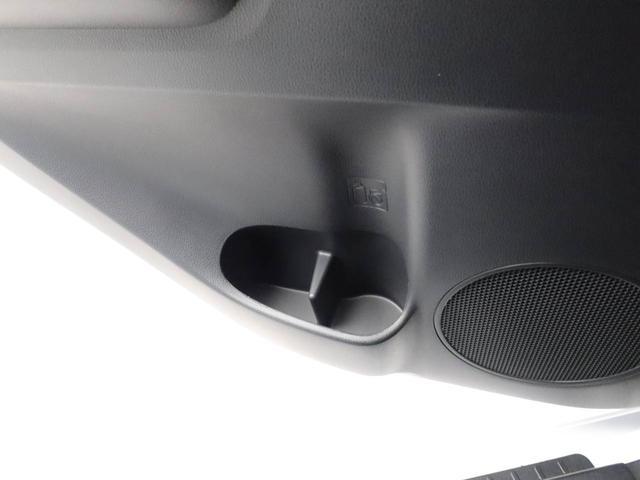 ミライースX SAIII(愛知県)の中古車