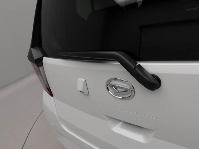 ミライースX SAIII(愛知県)の中古車