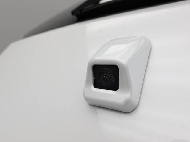 ミライースX SAIII(愛知県)の中古車