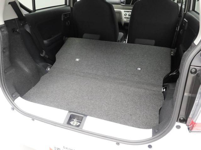 ミライースX SAIII(愛知県)の中古車