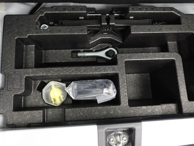 ミライースX SAIII(愛知県)の中古車